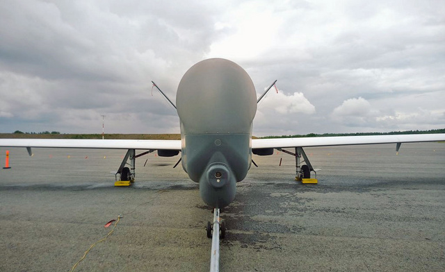 Nato_RQ4D_PIR_1