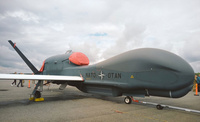 Nato_RQ4D_PIR_2