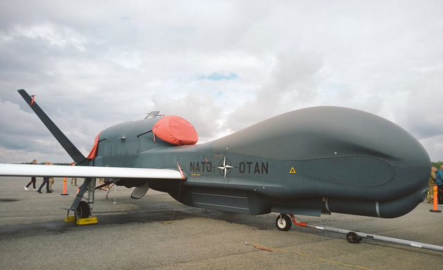 Nato_RQ4D_PIR_2
