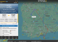 Nato_RQ4D_FR24_tulo