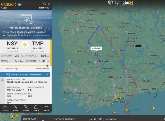 Nato_RQ4D_FR24_tulo