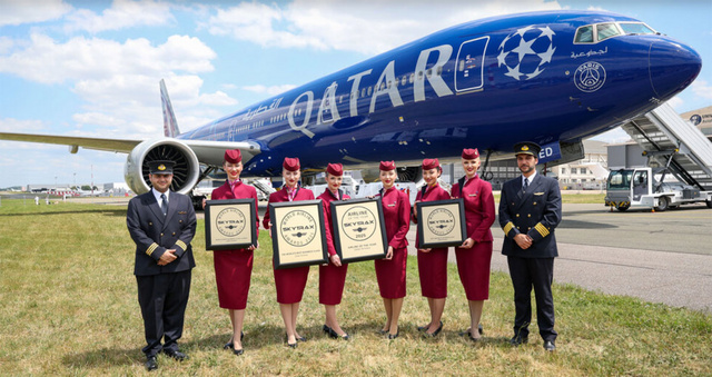 Skytrax_2025_Qatar1