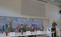 Iceye_ilmavoimat_2