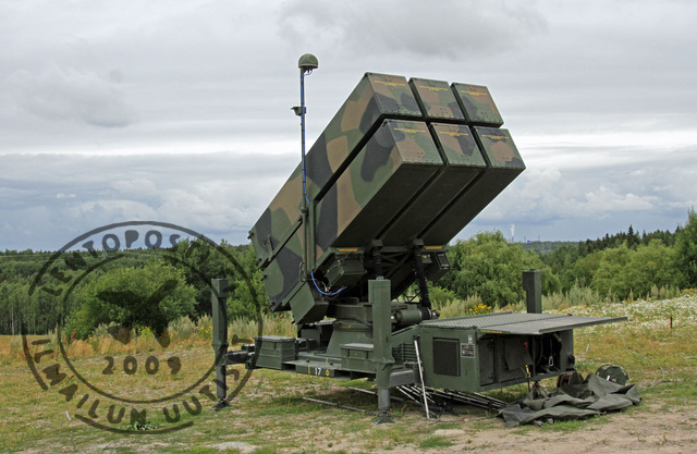 Nasams_HEL_1