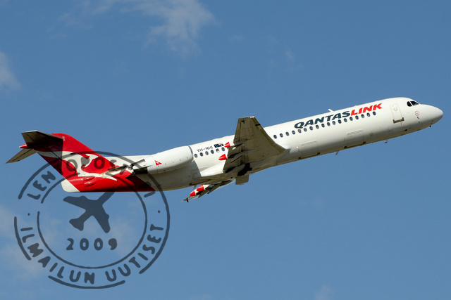 VH-NHI_220425(1)