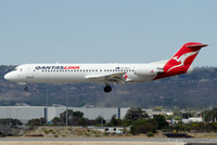 VH-NPU_220425(1)