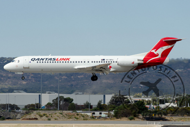 VH-NPU_220425(1)