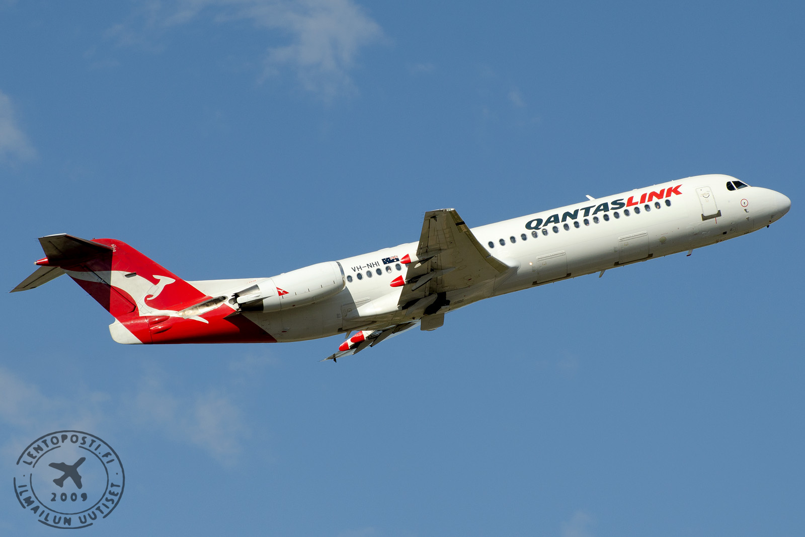 VH-NHI_220425(1)