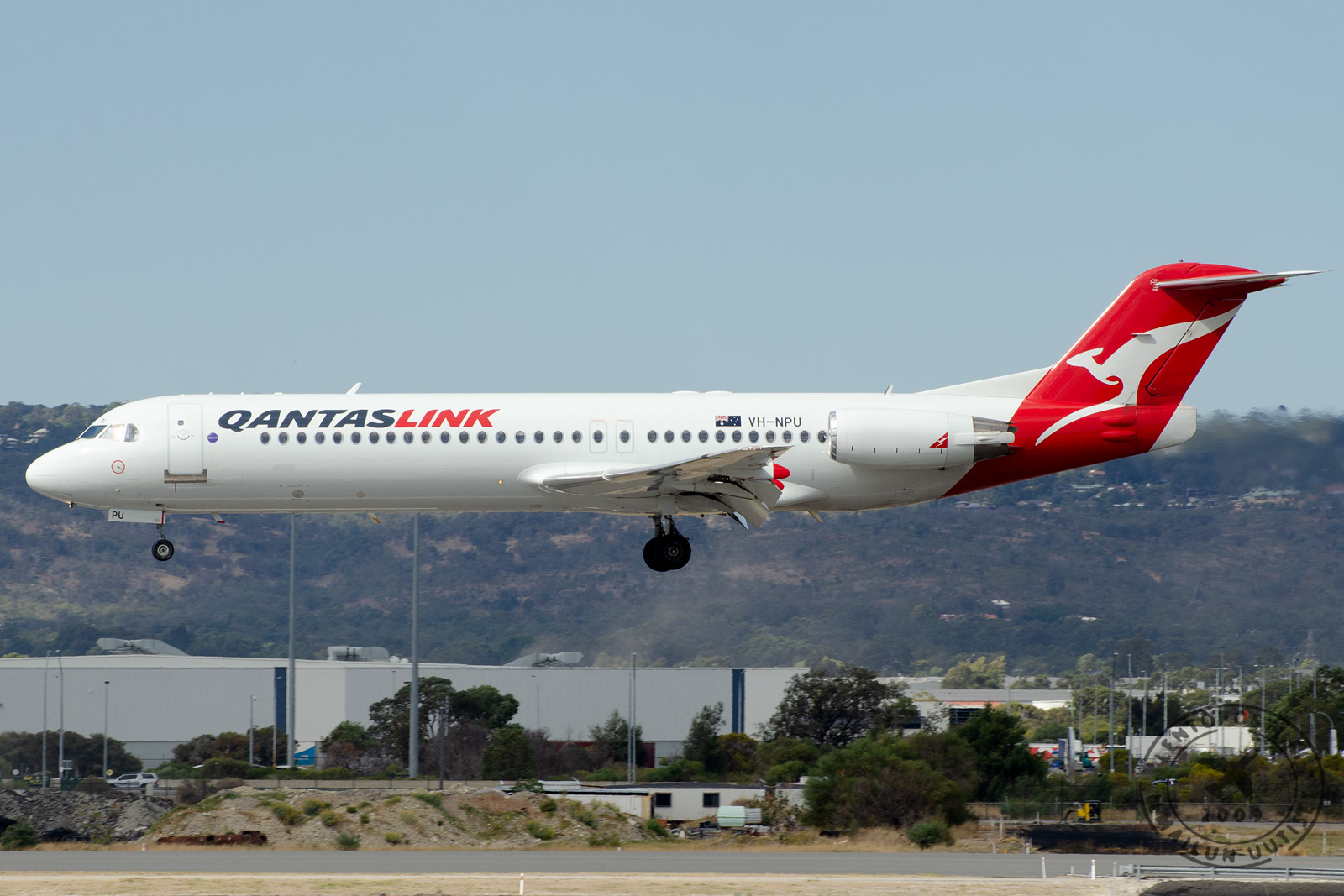 VH-NPU_220425(1)