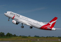A321XLR