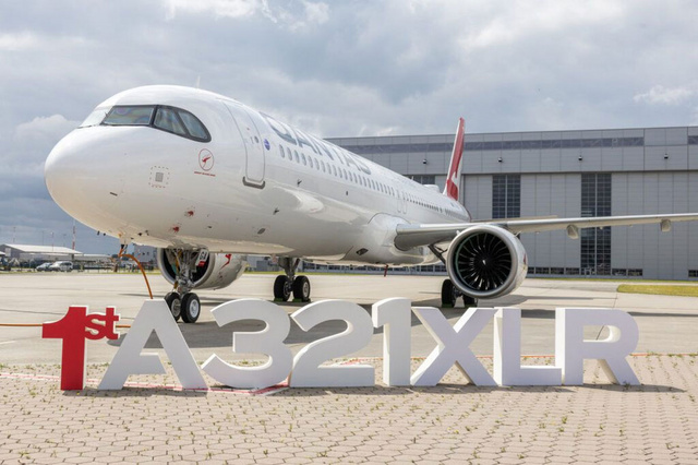 QF_A321XLR_2