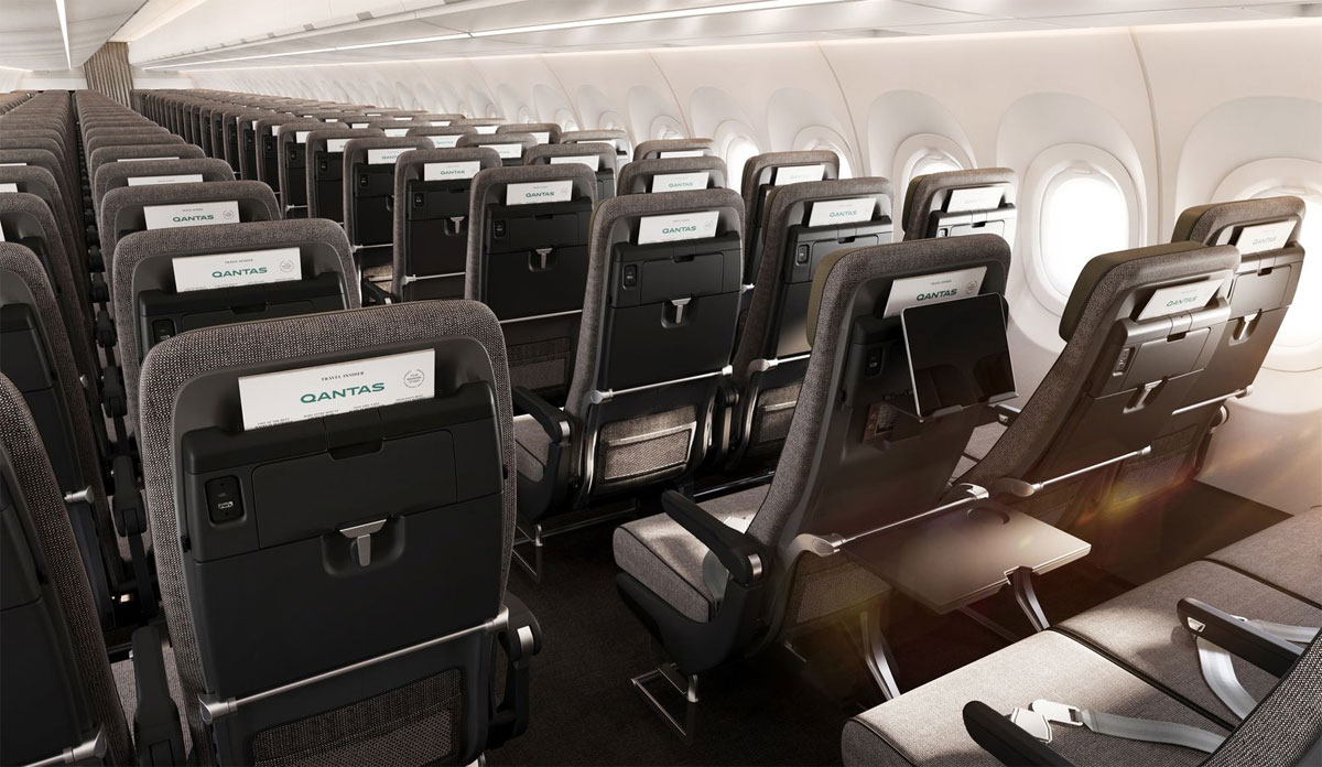 QF_A321XLR_eco