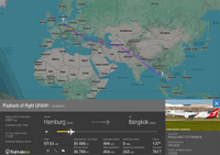 QF_A321XLR_FR24