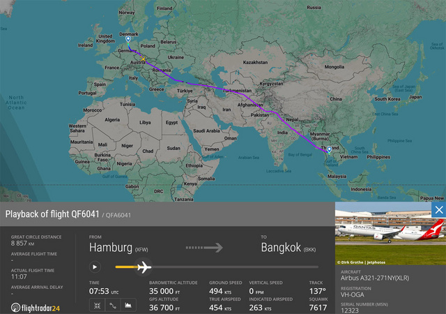 QF_A321XLR_FR24