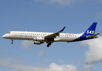 SE-RST_020625