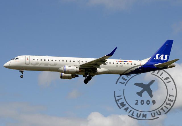 SE-RST_020625