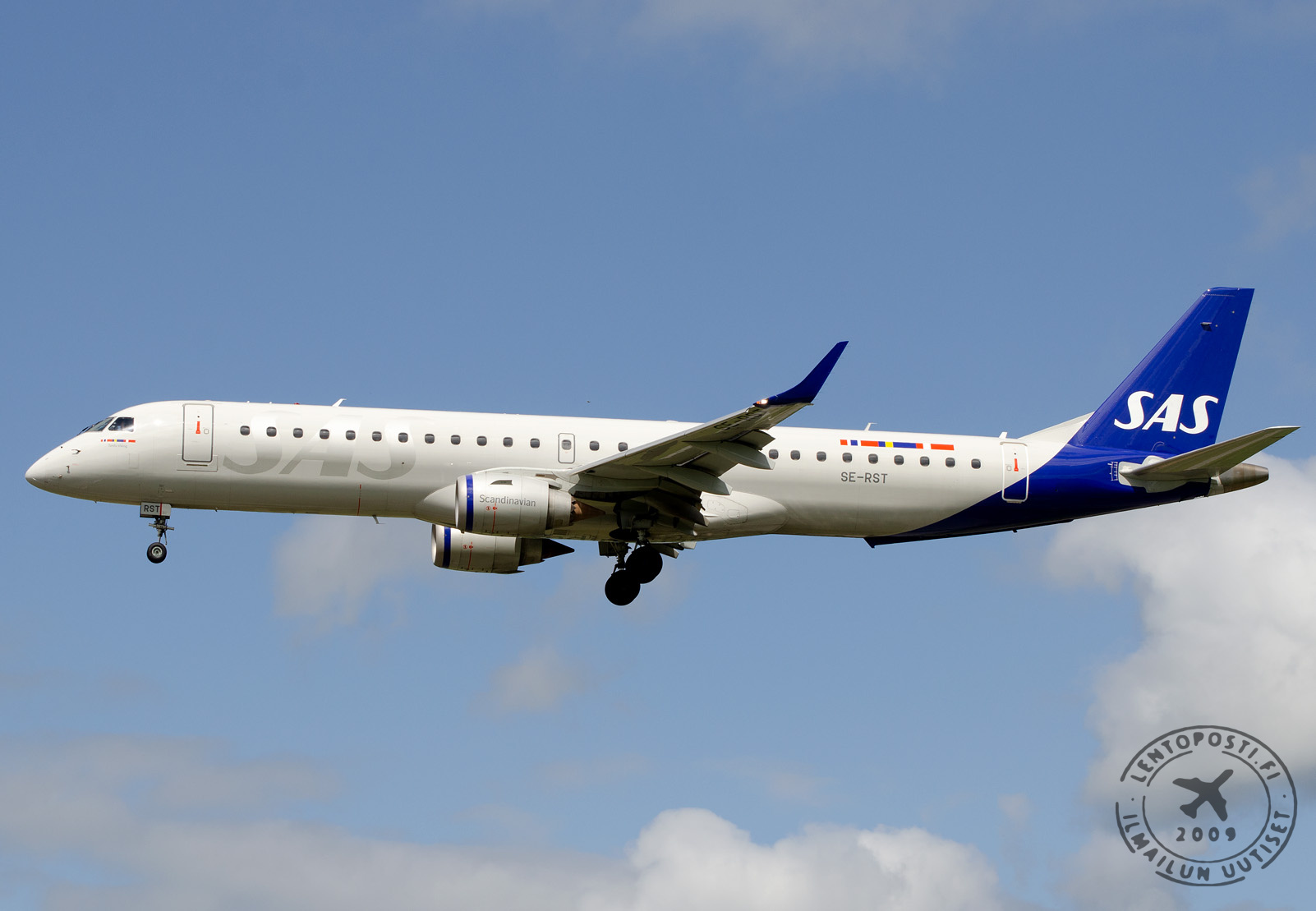SE-RST_020625