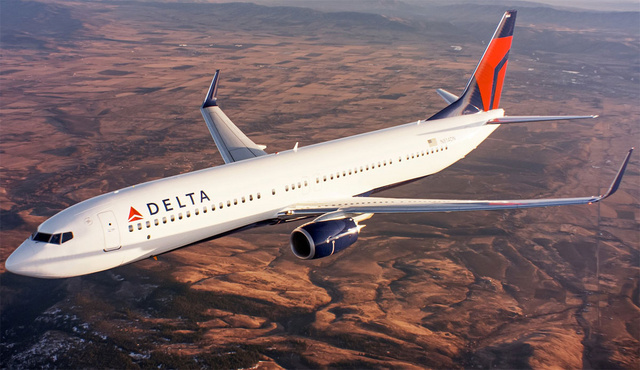 Delta737900ER