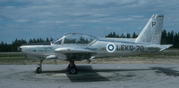 Leko-70