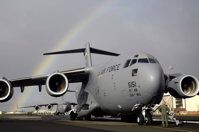 C17_usaf