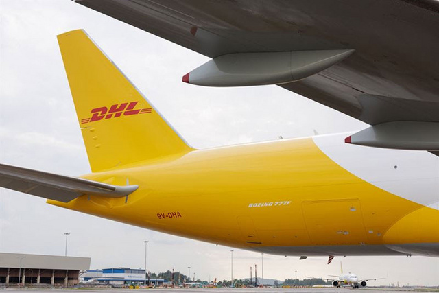 DHL_777X