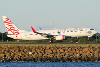 VH-YFY_250424