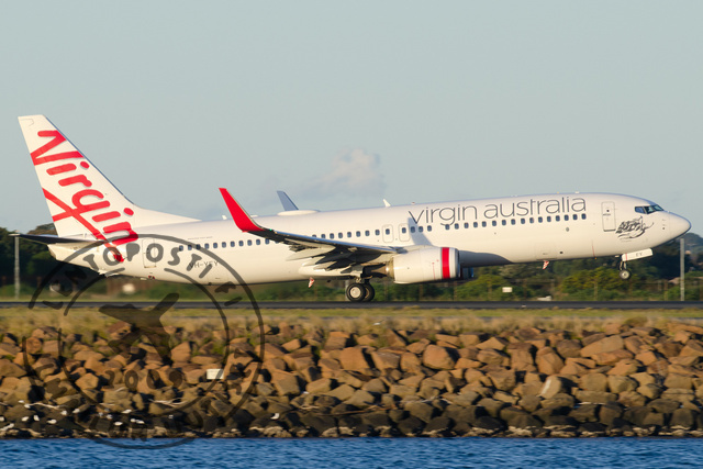VH-YFY_250424