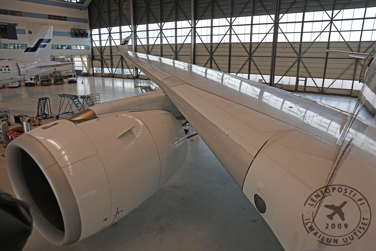 Finnair_tekniikka_leko7_A350siipi