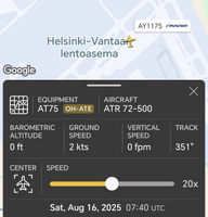Screenshot_20250816_185614_com_flightradar24free_PlaybackActivity