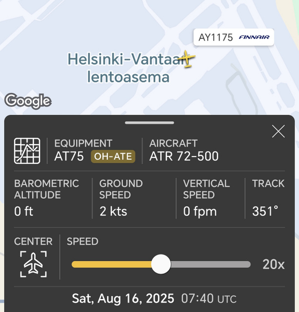 Screenshot_20250816_185614_com_flightradar24free_PlaybackActivity