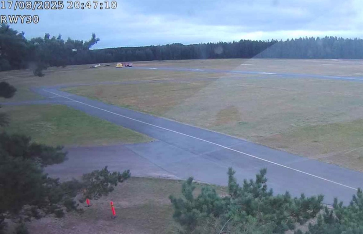 Fournier_EFRY_2025_vaurio