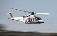 AW139 G-OLYM_net