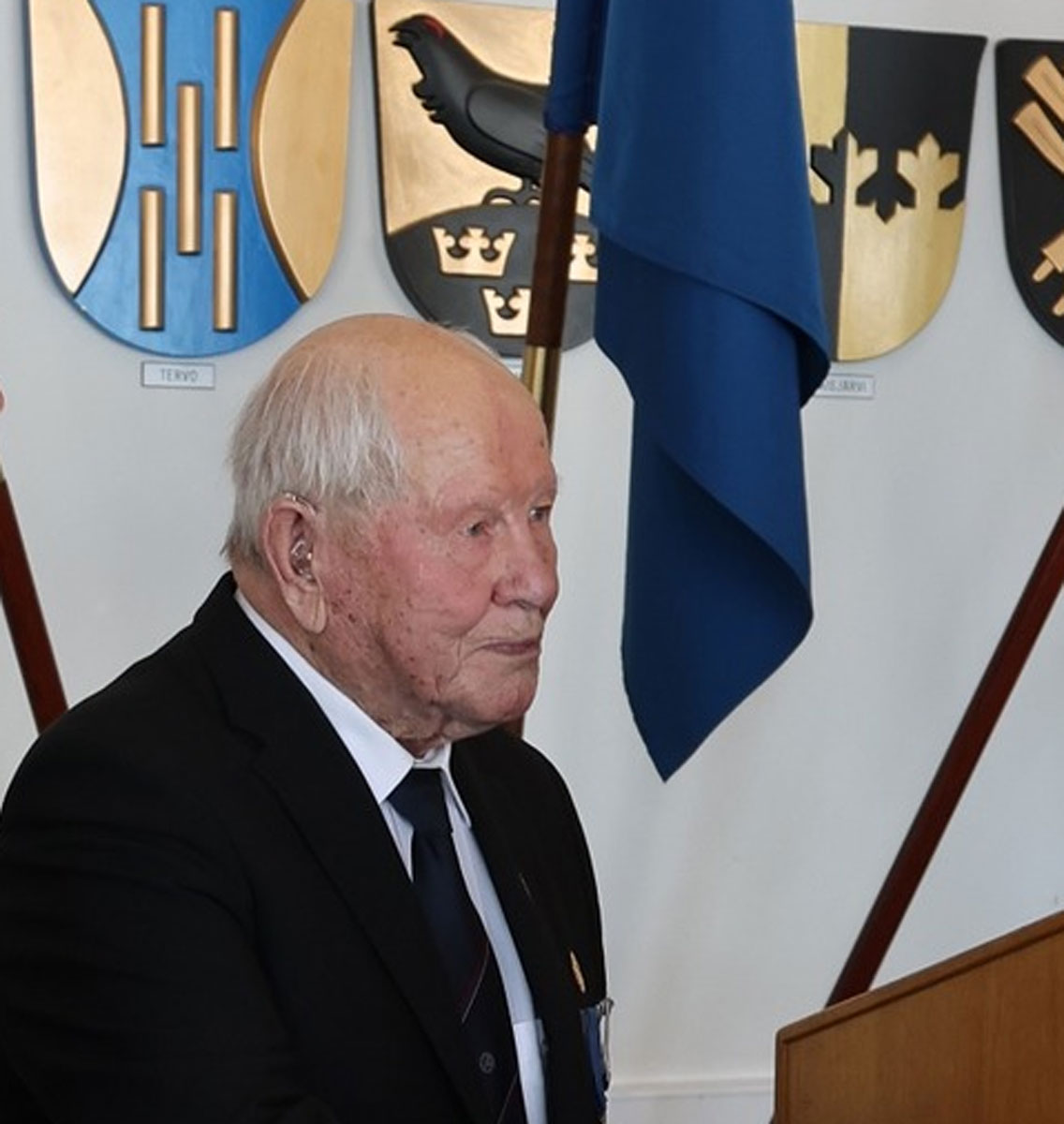 PenttiOksman_Ilmavoimat