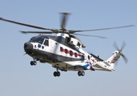 AW101Olympic_net