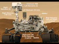 curiosity1_nasa