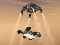 curiosity3_nasa