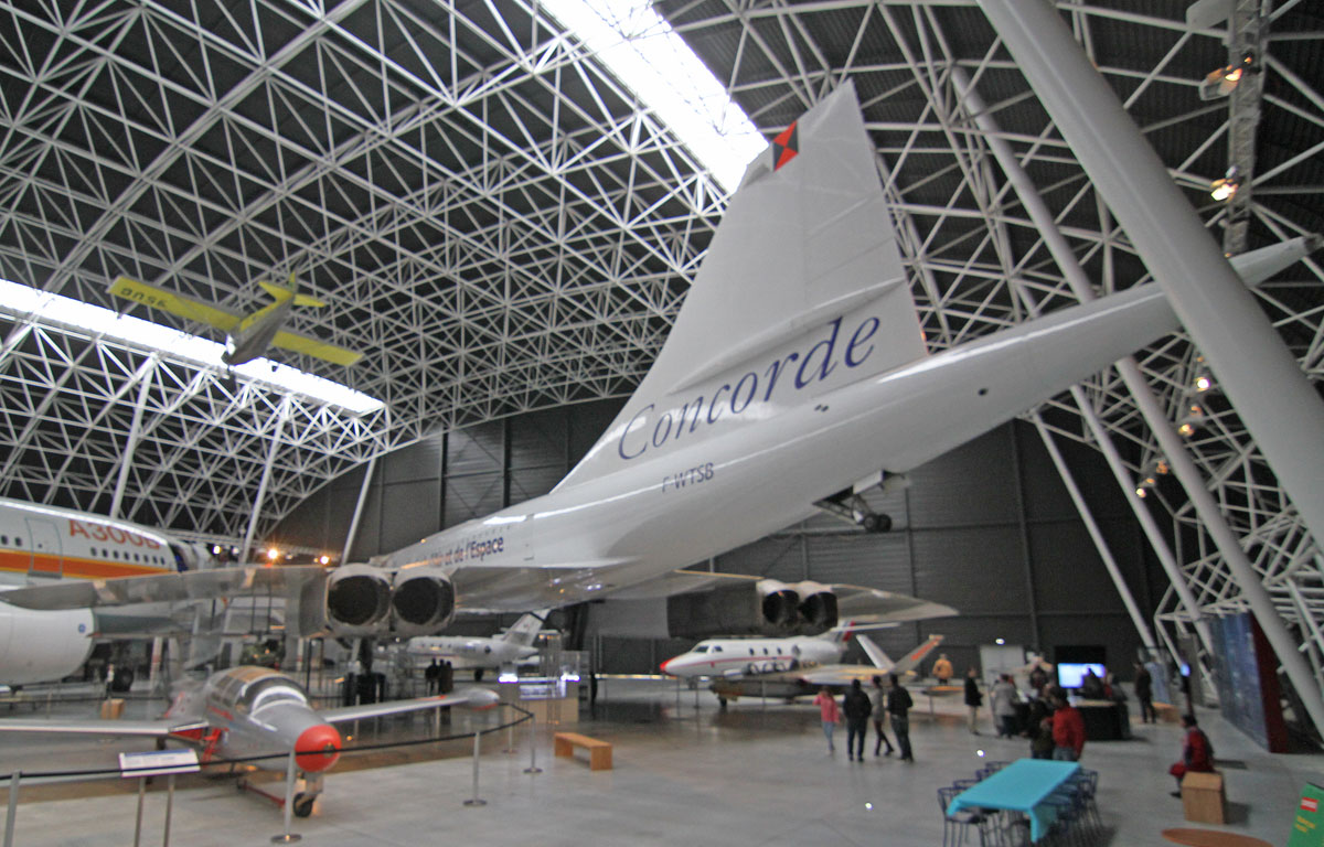 Concorde_aeroscopia_4