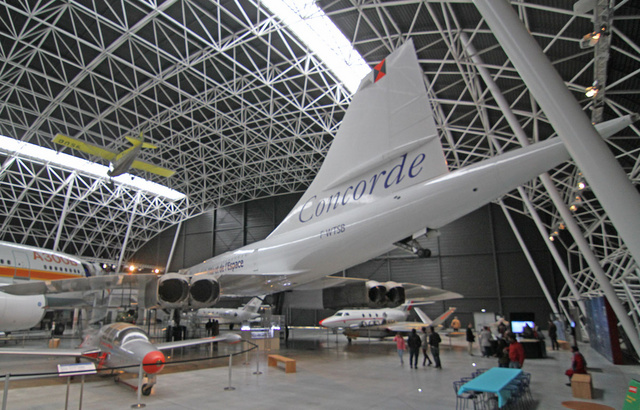 Concorde_aeroscopia_4
