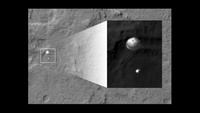 curiosity7_nasa