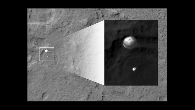 curiosity7_nasa