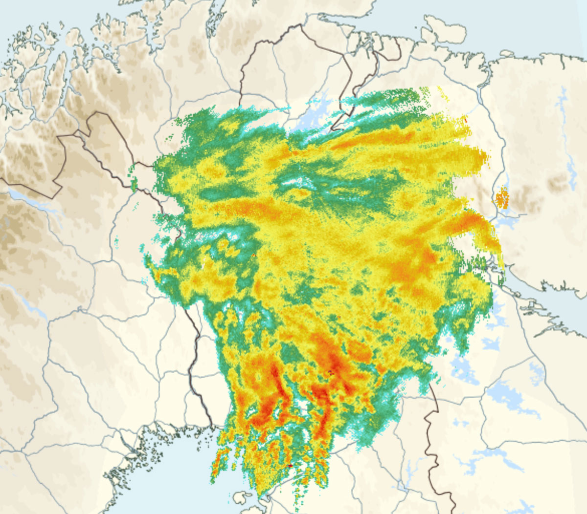 ilmailusaa_Lappi_joulukuu2025