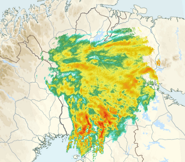 ilmailusaa_Lappi_joulukuu2025