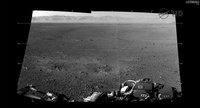 curiosity10_nasa