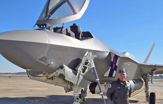 F35_Ebbing_3_ilmavoimat