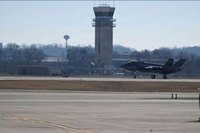 F35_Ebbing_4_PatriciaTeare