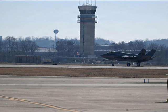 F35_Ebbing_4_PatriciaTeare