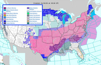 talvimyrsky_USA_1_NOAA