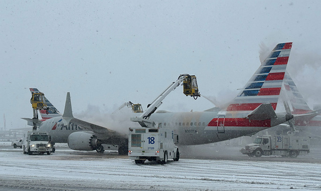 AA_winterstorm_Fern_1