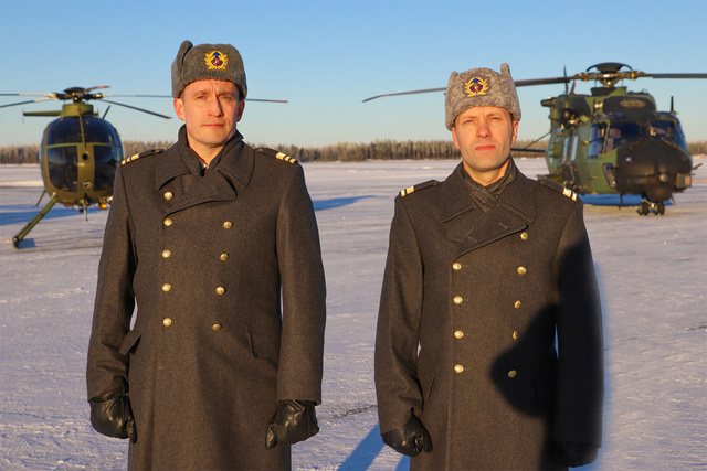 UTJR_komentajavaihto_2026_1