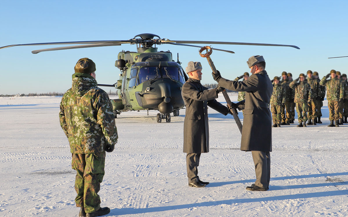 UTJR_komentajavaihto_2026_2